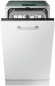 Samsung DW50DG450B00UA