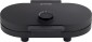 Gorenje WM 1200B