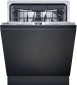 Siemens SN 63HX16 CE