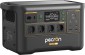 Pecron F3000LFP