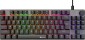 Meetion MK008 Pro