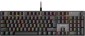 Meetion MK009 Pro