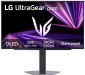 LG UltraGear 27GX704A