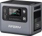 Aferiy P280