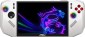 MSI Claw A8 BZ2EM