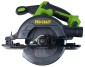 Procraft PCA32
