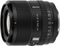 Viltrox AF 85mm f/2.0 Evo