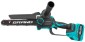 Grand APC-8M/3-2 Professional