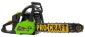 Procraft GS-62T