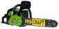 Procraft GS-62T (2025)