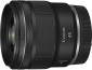 Canon 45mm f/1.2 RF STM