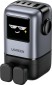 Ugreen Uno Charger 100W