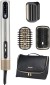 BaByliss Air Wand AS6555
