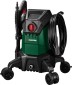 Parkside PHDF 150 A1