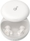 Soundcore Sleep A30
