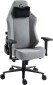 GamePro GC775G