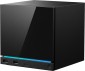 Valve Steam Machine 512GB