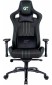GT Racer X-8006