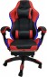 GT Racer X-6031