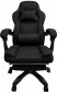 GT Racer X-6028 Fabric