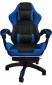 GT Racer X-6032 Fabric