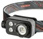 Videx VLF-H046Z