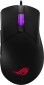 Asus ROG Gladius III Core
