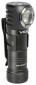 Videx VLF-A056H