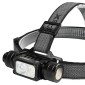 Videx VLF-H066A