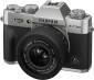 Fujifilm X-T30 III