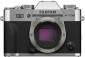 Fujifilm X-T30 III