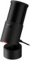 HyperX SoloCast 2