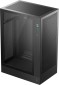 Deepcool CH170 PLUS