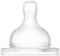 Philips Avent SCY761/02