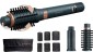 Rowenta Air Rotate UB9920