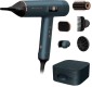 Rowenta Maestria HY9430
