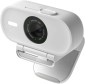 Elgato FaceCam Neo