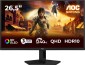 AOC Q27G41ZDF