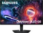 Samsung Odyssey OLED G50SF 27