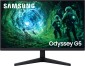 Samsung Odyssey G53F 27