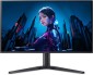 Acer Predator X27UZ1bmiiprx