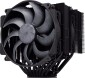 Noctua NH-D15 G2 chromax.black
