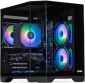 Artline Gaming X61 Crystal