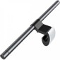 Choetech Elesense E1132