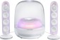 Harman Kardon SoundSticks 5