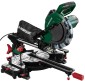 Parkside PZKS 2000 C3