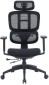 OfficePro Skyline OC580
