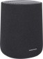 Harman Kardon Enchant Speaker