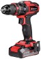 Einhell Expert Plus TE-CD 18/44 Li-i (1x2.5Ah)