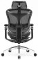 Sihoo DORO C300 Pro